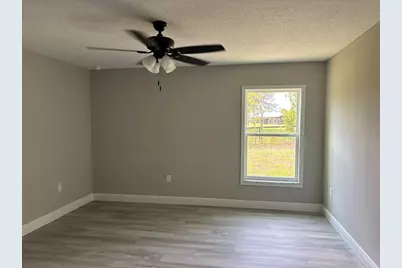 2957 W Striblin Drive, Dunnellon, FL 34433 - Photo 16