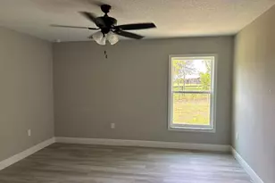 2957 W Striblin Dr, Dunnellon, FL 34433 - Photo 16