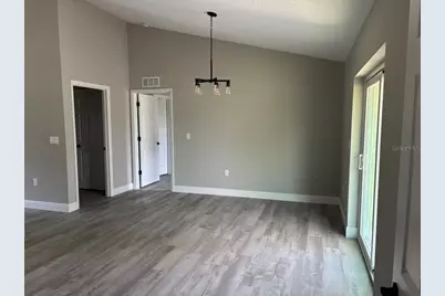 2957 W Striblin Drive, Dunnellon, FL 34433 - Photo 14