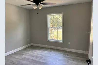 2957 W Striblin Drive, Dunnellon, FL 34433 - Photo 28