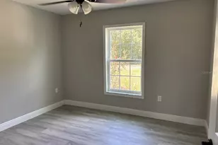 2957 W Striblin Dr, Dunnellon, FL 34433 - Photo 28