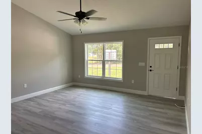 2957 W Striblin Drive, Dunnellon, FL 34433 - Photo 8