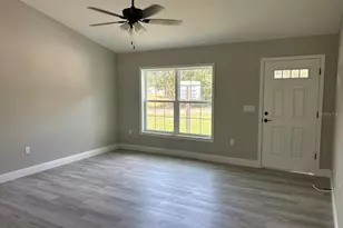 2957 W Striblin Dr, Dunnellon, FL 34433 - Photo 8