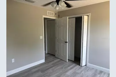 2957 W Striblin Drive, Dunnellon, FL 34433 - Photo 26