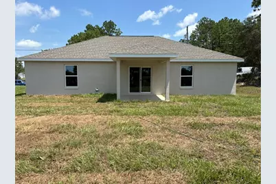 2957 W Striblin Drive, Dunnellon, FL 34433 - Photo 6