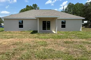 2957 W Striblin Dr, Dunnellon, FL 34433 - Photo 6
