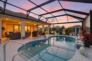 7634 Frank Dipietro Dr Dr, The Villages, FL 34762 - Photo 2