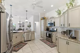 7634 Frank Dipietro Dr Dr, The Villages, FL 34762 - Photo 18