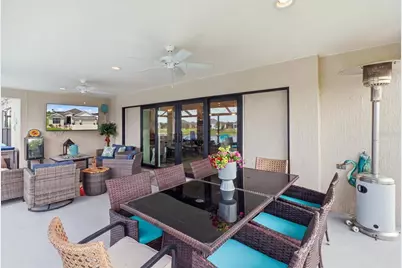 7634 Frank Dipietro Dr Drive, The Villages, FL 34762 - Photo 22