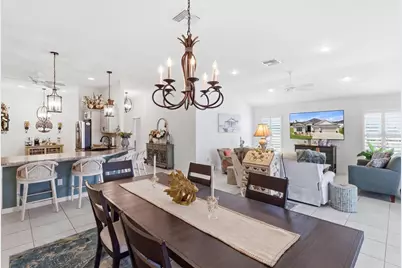 7634 Frank Dipietro Dr Drive, The Villages, FL 34762 - Photo 16