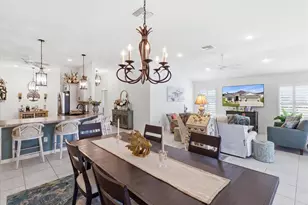 7634 Frank Dipietro Dr Dr, The Villages, FL 34762 - Photo 16