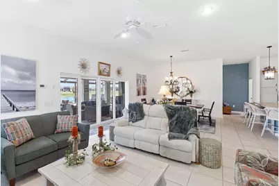 7634 Frank Dipietro Dr Drive, The Villages, FL 34762 - Photo 12