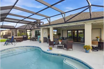 7634 Frank Dipietro Dr Drive, The Villages, FL 34762 - Photo 26