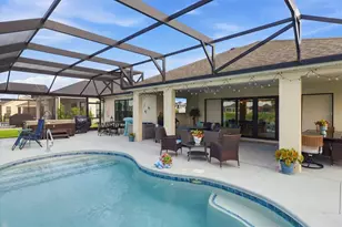 7634 Frank Dipietro Dr Dr, The Villages, FL 34762 - Photo 26