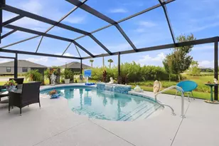 7634 Frank Dipietro Dr Dr, The Villages, FL 34762 - Photo 24