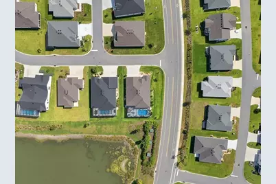 7634 Frank Dipietro Dr Drive, The Villages, FL 34762 - Photo 42