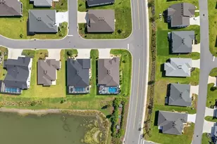 7634 Frank Dipietro Dr Dr, The Villages, FL 34762 - Photo 42
