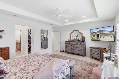 7634 Frank Dipietro Dr Drive, The Villages, FL 34762 - Photo 28