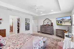 7634 Frank Dipietro Dr Dr, The Villages, FL 34762 - Photo 28