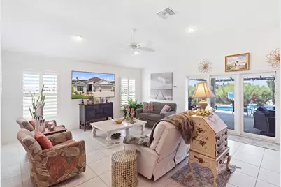 7634 Frank Dipietro Dr Drive, The Villages, FL 34762 - Photo 10
