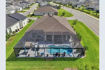 7634 Frank Dipietro Dr Drive, The Villages, FL 34762 - Photo 40