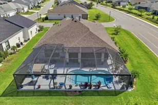 7634 Frank Dipietro Dr Dr, The Villages, FL 34762 - Photo 40