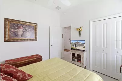 7634 Frank Dipietro Dr Drive, The Villages, FL 34762 - Photo 34