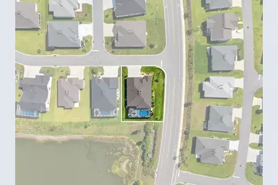 7634 Frank Dipietro Dr Drive, The Villages, FL 34762 - Photo 4