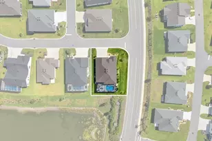 7634 Frank Dipietro Dr Dr, The Villages, FL 34762 - Photo 4