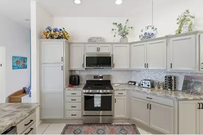 7634 Frank Dipietro Dr Drive, The Villages, FL 34762 - Photo 20