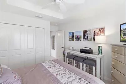 7634 Frank Dipietro Dr Drive, The Villages, FL 34762 - Photo 32