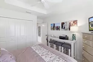 7634 Frank Dipietro Dr Dr, The Villages, FL 34762 - Photo 32