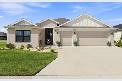 7634 Frank Dipietro Dr Drive, The Villages, FL 34762 - Photo 6