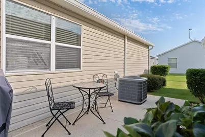 1479 Olympia Street, The Villages, FL 32163 - Photo 30