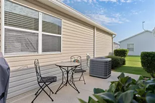 1479 Olympia St, The Villages, FL 32163 - Photo 30