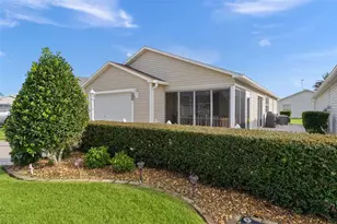 1479 Olympia St, The Villages, FL 32163 - Photo 2
