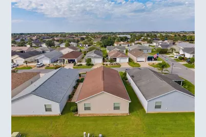 1479 Olympia Street, The Villages, FL 32163 - Photo 34