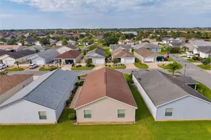 1479 Olympia St, The Villages, FL 32163 - Photo 34