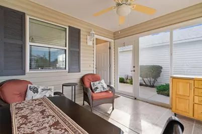 1479 Olympia Street, The Villages, FL 32163 - Photo 6