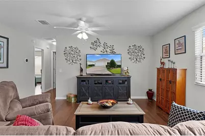 1479 Olympia Street, The Villages, FL 32163 - Photo 12