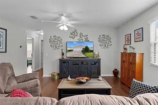 1479 Olympia St, The Villages, FL 32163 - Photo 12