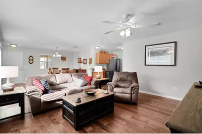 1479 Olympia Street, The Villages, FL 32163 - Photo 14