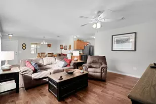 1479 Olympia St, The Villages, FL 32163 - Photo 14
