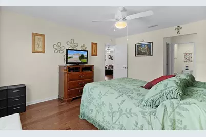 1479 Olympia Street, The Villages, FL 32163 - Photo 24