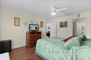 1479 Olympia St, The Villages, FL 32163 - Photo 24
