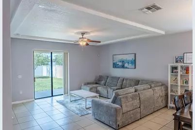 612 Silverthorn Place, Groveland, FL 34736 - Photo 4