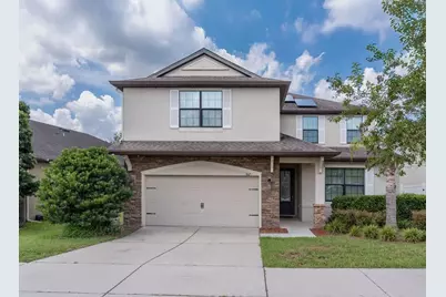 612 Silverthorn Place, Groveland, FL 34736 - Photo 2