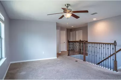 612 Silverthorn Place, Groveland, FL 34736 - Photo 16