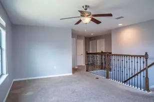 612 Silverthorn Pl, Groveland, FL 34736 - Photo 16