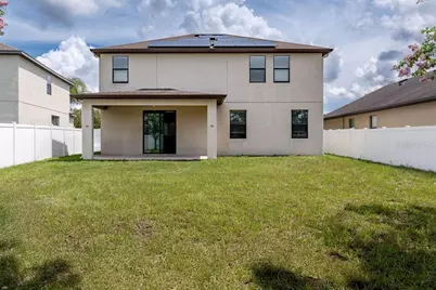 612 Silverthorn Place, Groveland, FL 34736 - Photo 36